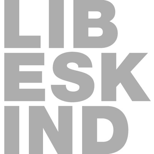Libeskind